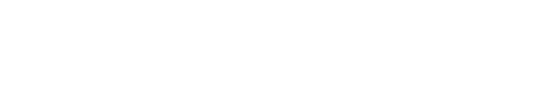 Aichi Brand	Innovation Awards 2022