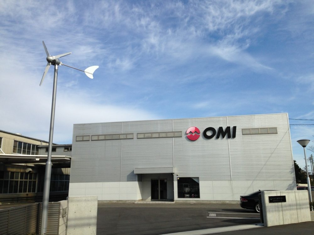 あすつく対応 「直送」 大見工業 OMI TL61 大見　超硬ロングホールカッター 刃径６１ｍｍ TL-61 105-1105 即納在庫品「直送」大見工業 OMI TL75 大見 超硬ロングホール