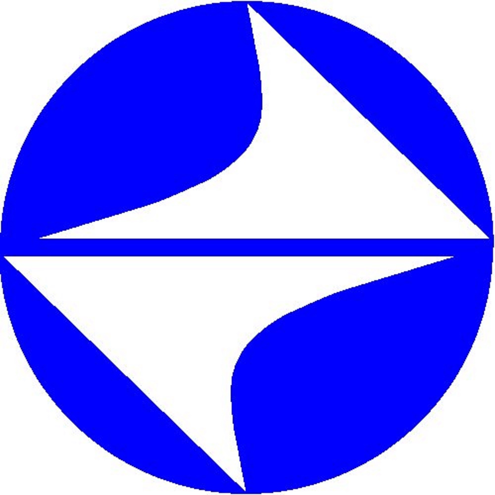 東洋航空電子株式会社