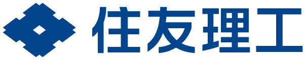 住友理工株式会社