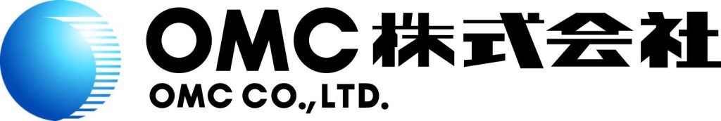 OMC株式会社