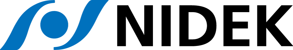 株式会社ニデック