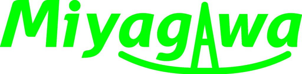 宮川産業株式会社