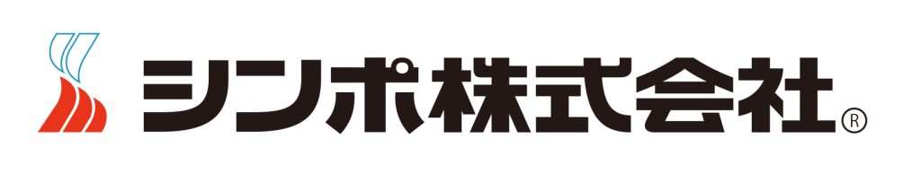 シンポ株式会社