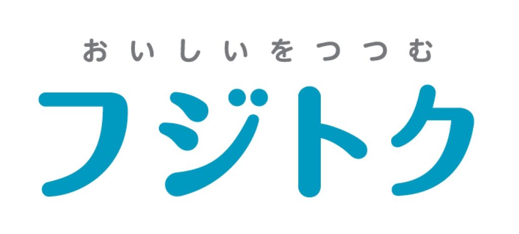 富士特殊紙業株式会社