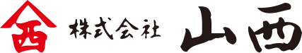 株式会社山西