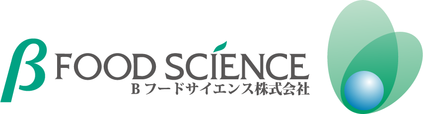 Ｂフードサイエンス株式会社
