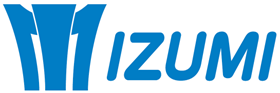 イヅミ工業株式会社