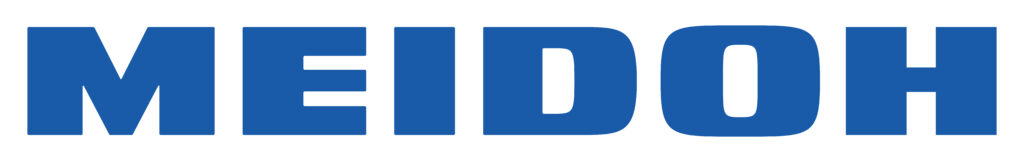 株式会社メイドー