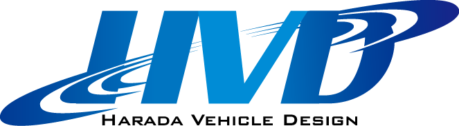 原田車両設計株式会社