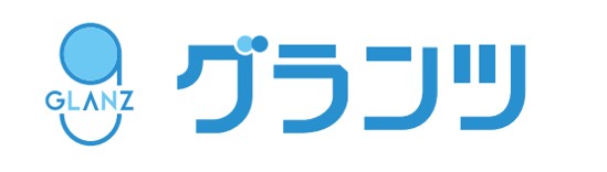 株式会社グランツ