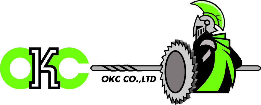 株式会社オー・ケー・シー