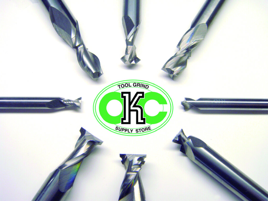 特殊形状オーダーメイド工具「Accuracy-Tool｣